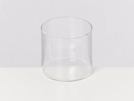 Joia Glas klein klassik Online Hot Sale