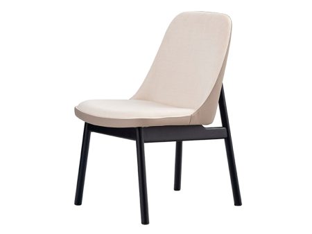 ZARA SIDE CHAIR, FABRIC: 2304-1350 Hot on Sale