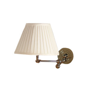 ***WALL LAMP Sale