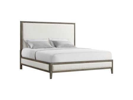 CAMA KING VERSAILLES CONTENPORARY Online Sale