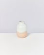 Nuno Vase M pastell Supply