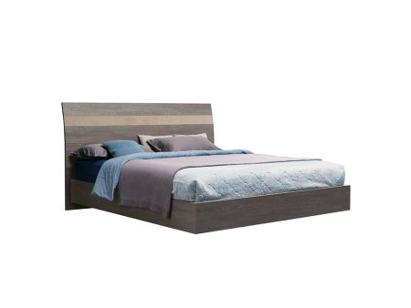 CAMA KING NIZZA ARES SABLE Online Hot Sale