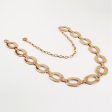 Summer Jewelry Waist Chain Metal Jewelry Online now