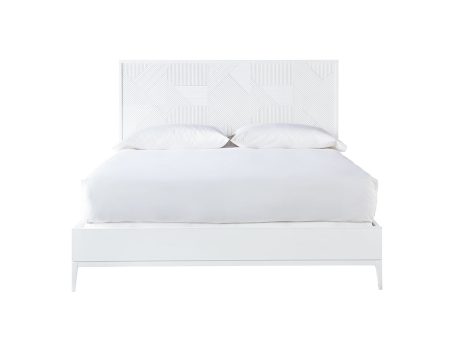 CAMA KING MALIBU on Sale