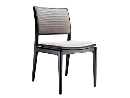 SILLA DE COMEDOR YASMIM Hot on Sale