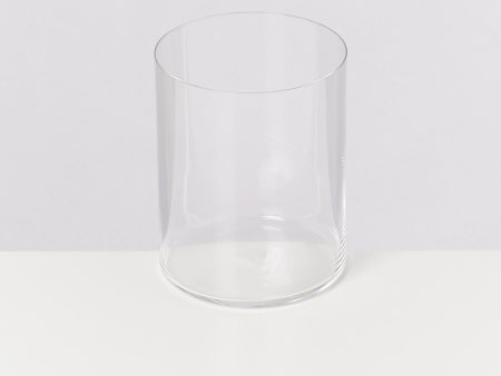 Joia Glas groß klassik Hot on Sale