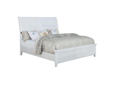 CAMA KING MAYBELLE on Sale