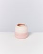 Bebé Vase rosé Online Sale