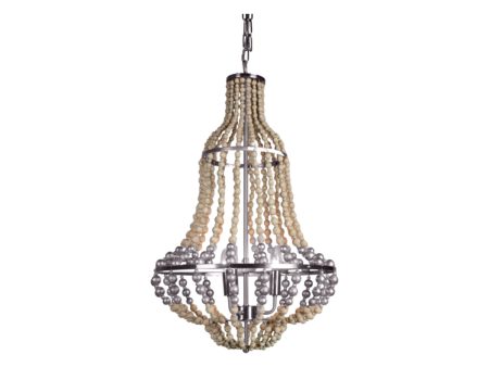 PENDANT LAMP For Cheap