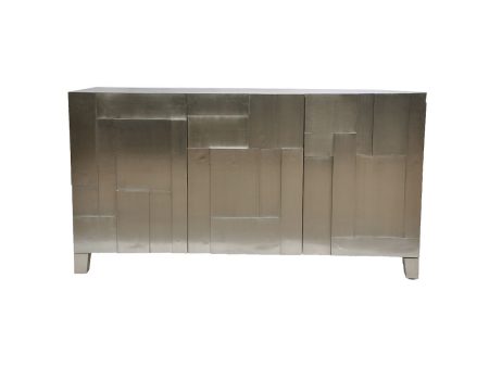 CREDENZA MODERNA Online now