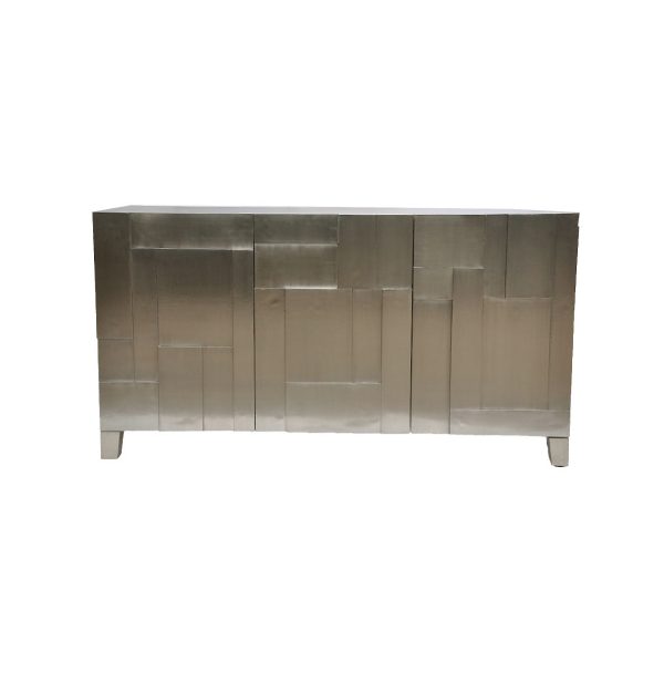 CREDENZA MODERNA Online now