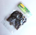 Sunrise Brand Dried Salted Rabbitfish Danggit, 5 pack distributed by Sunrise For Cheap