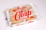 Sunrise Brand Cebu s Best Otap Original 250g, 6 pack distributed by Sunrise Online now