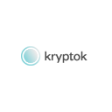 Bifocal Stock: Kryptok For Discount