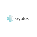 Bifocal Stock: Kryptok For Discount