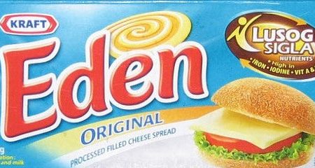 Eden Cheese For Discount