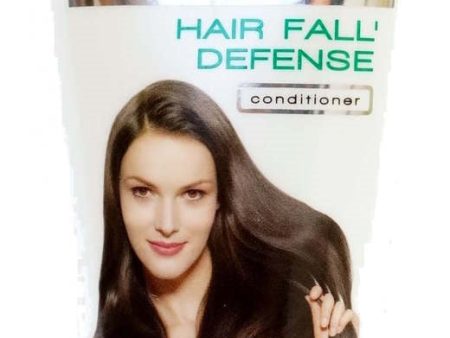 Creamsilk Hair Fall Defense Sale