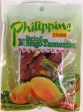 Philippine Brand Mango Tamarind distributed by Sunrise Supply