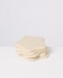 Seia Untersetzer beige Online now