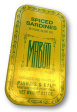 Mabuti Spiced Sardines in Pure Olive Oil distributed by Sunrise For Discount