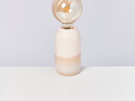 Farol Lampe sand Online now