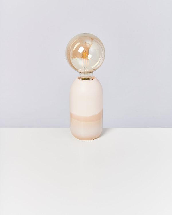 Farol Lampe sand Online now