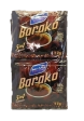 San Mig Coffee Barako 10sachet 17g distributed by Sunrise Online