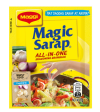 Maggi Magic Sarap 12pcs .28oz Online Hot Sale