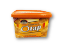 Laura s Otap Classic 350g distributed by Sunrise Online Sale