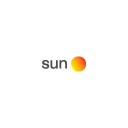 Single Vision Customized: Sun Supply