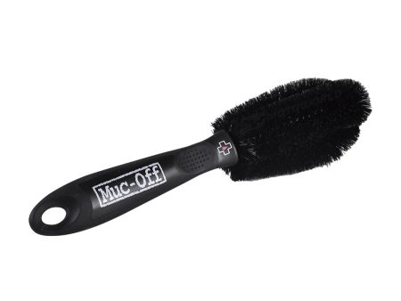 MUC-OFF WHEEL AND BRAKE BRUSH Online Hot Sale