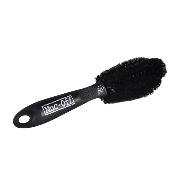 MUC-OFF WHEEL AND BRAKE BRUSH Online Hot Sale