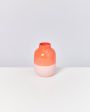 Nuno Vase M rosé coral Online Sale