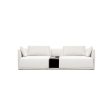 SOFA SECCIONAL ELAN 3PCS A6462A Online