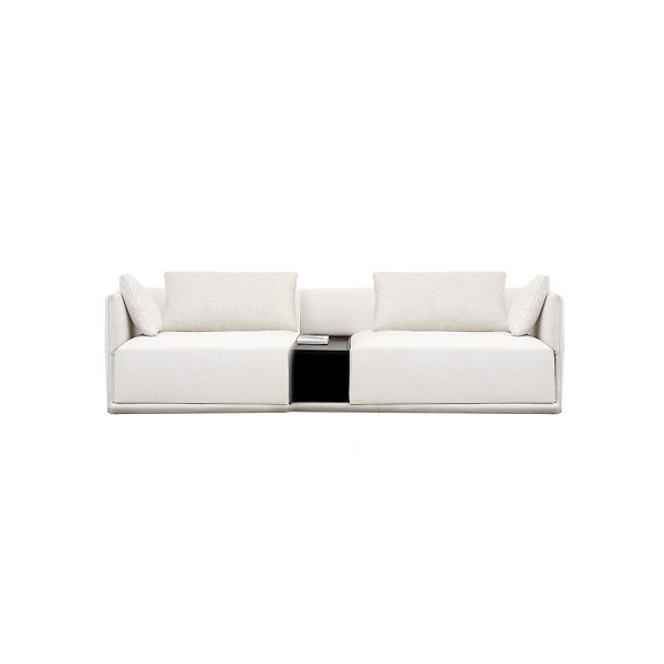 SOFA SECCIONAL ELAN 3PCS A6462A Online