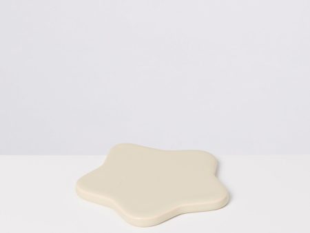 Seia Untersetzer beige Online now