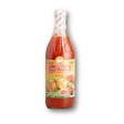 Mae Ploy Sweet Chili Sauce 25oz Supply