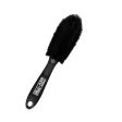 MUC-OFF WHEEL AND BRAKE BRUSH Online Hot Sale