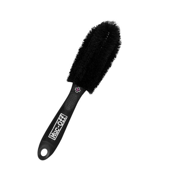 MUC-OFF WHEEL AND BRAKE BRUSH Online Hot Sale