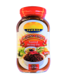 Sunrise Bagoong Guisado Spicy Sauteed Shrimp Fry 12oz distributed by Sunrise on Sale