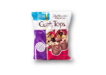 Ricoa Curly Tops 150g distributed by Sunrise For Discount