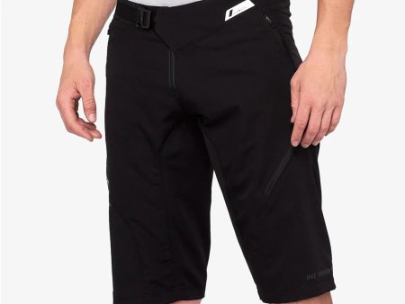 100% AIRMATIC BICYCLE MEN S SHORTS For Discount