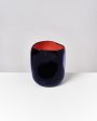 João Vase L blau coral Online now