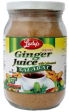 Ludy s Salabat Ginger Juice Calamansi 360g distributed by Sunrise Discount