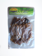 Sunrise Dried Squid Pusit 113g, 5packs distributed by Sunrise Online Sale