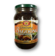 Golden Hands Ginisang Bagoong Sweet 500g Online now