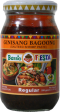 Barrio Fiesta Ginisang Bagoong Sauteed Shrimp Paste Regular Online