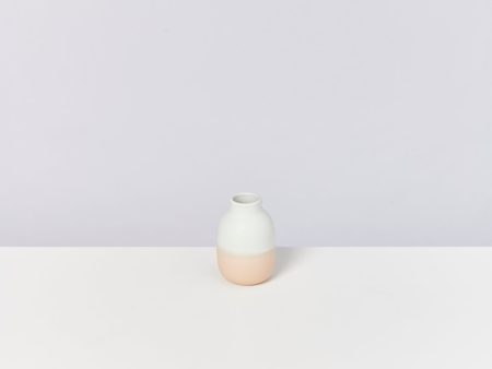 Nuno Vase S pastell Cheap