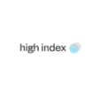 Single Vision Process: High Index Supply