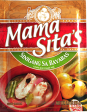 Mama Sita s Sinigang sa Bayabas 40g Online Hot Sale